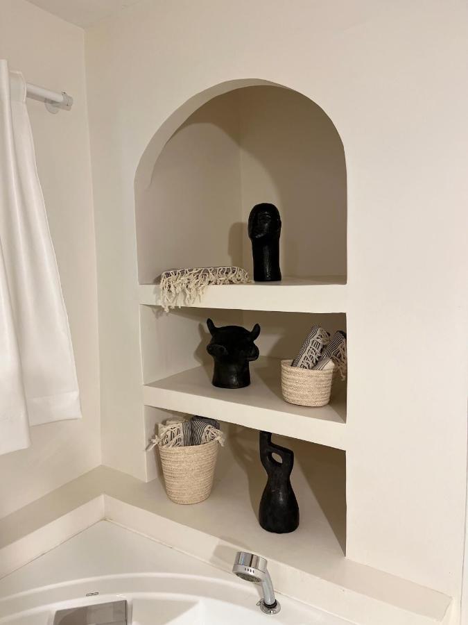 La Maison Plume, Appart Boutique Saint-Rémy-de-Provence Eksteriør billede