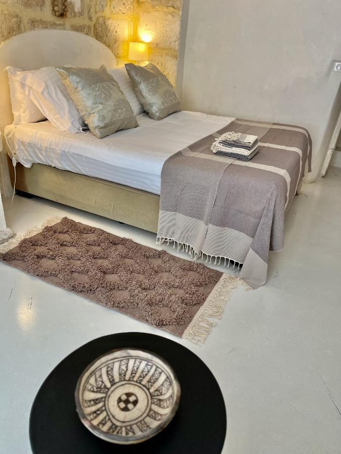 La Maison Plume, Appart Boutique Saint-Rémy-de-Provence Eksteriør billede