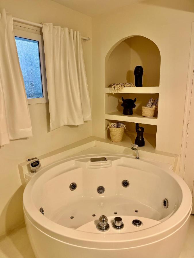 La Maison Plume, Appart Boutique Saint-Rémy-de-Provence Eksteriør billede