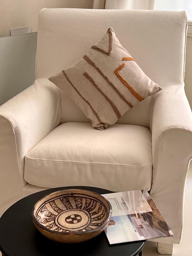 La Maison Plume, Appart Boutique Saint-Rémy-de-Provence Eksteriør billede