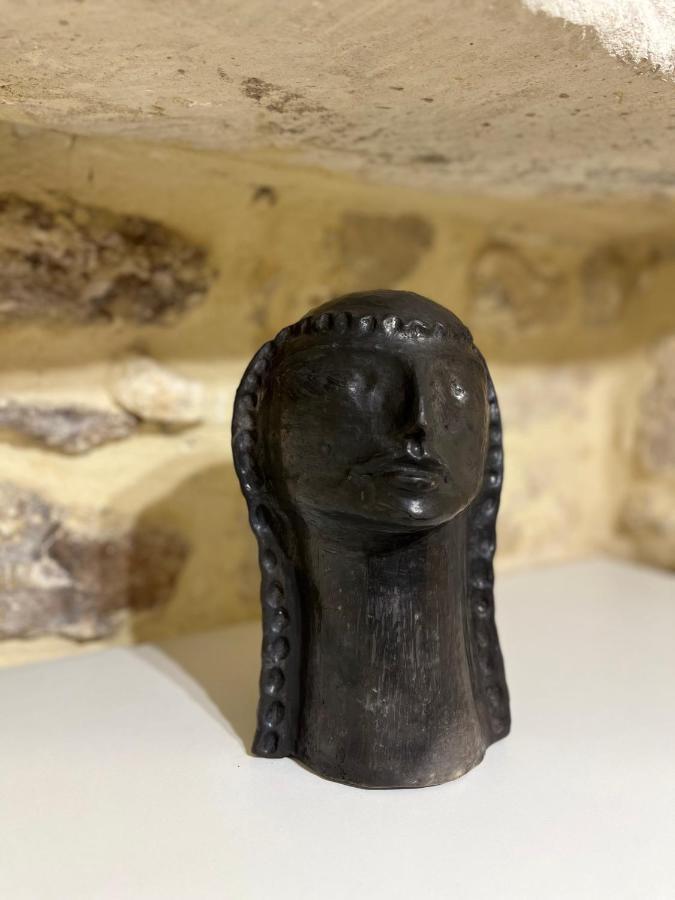 La Maison Plume, Appart Boutique Saint-Rémy-de-Provence Eksteriør billede