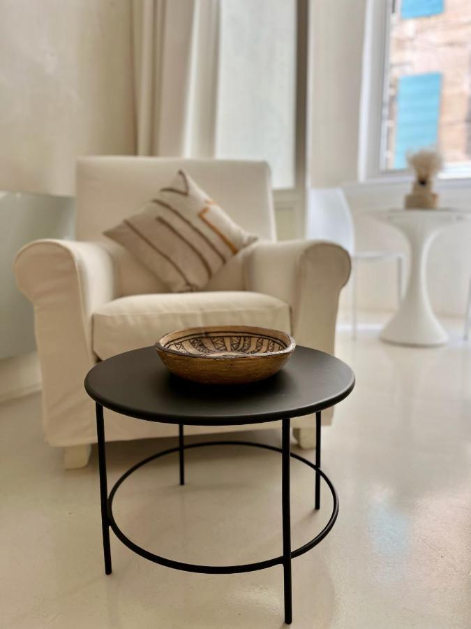 La Maison Plume, Appart Boutique Saint-Rémy-de-Provence Eksteriør billede