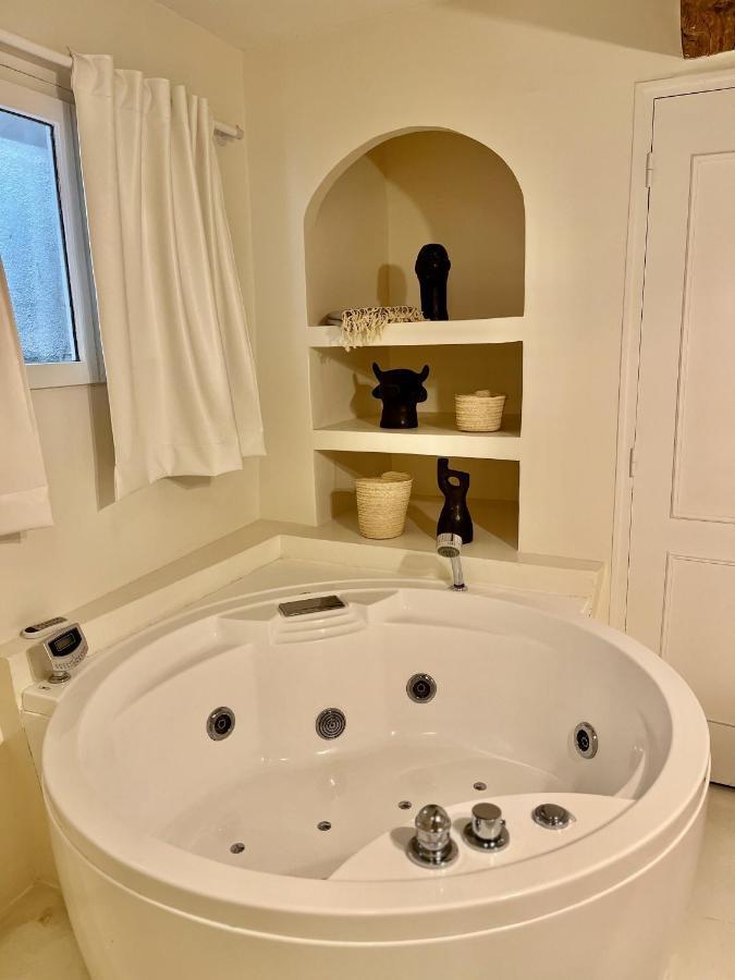 La Maison Plume, Appart Boutique Saint-Rémy-de-Provence Eksteriør billede