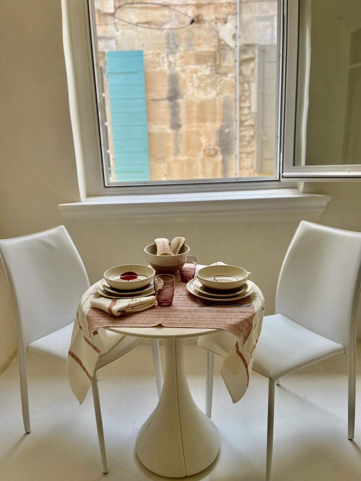 La Maison Plume, Appart Boutique Saint-Rémy-de-Provence Eksteriør billede
