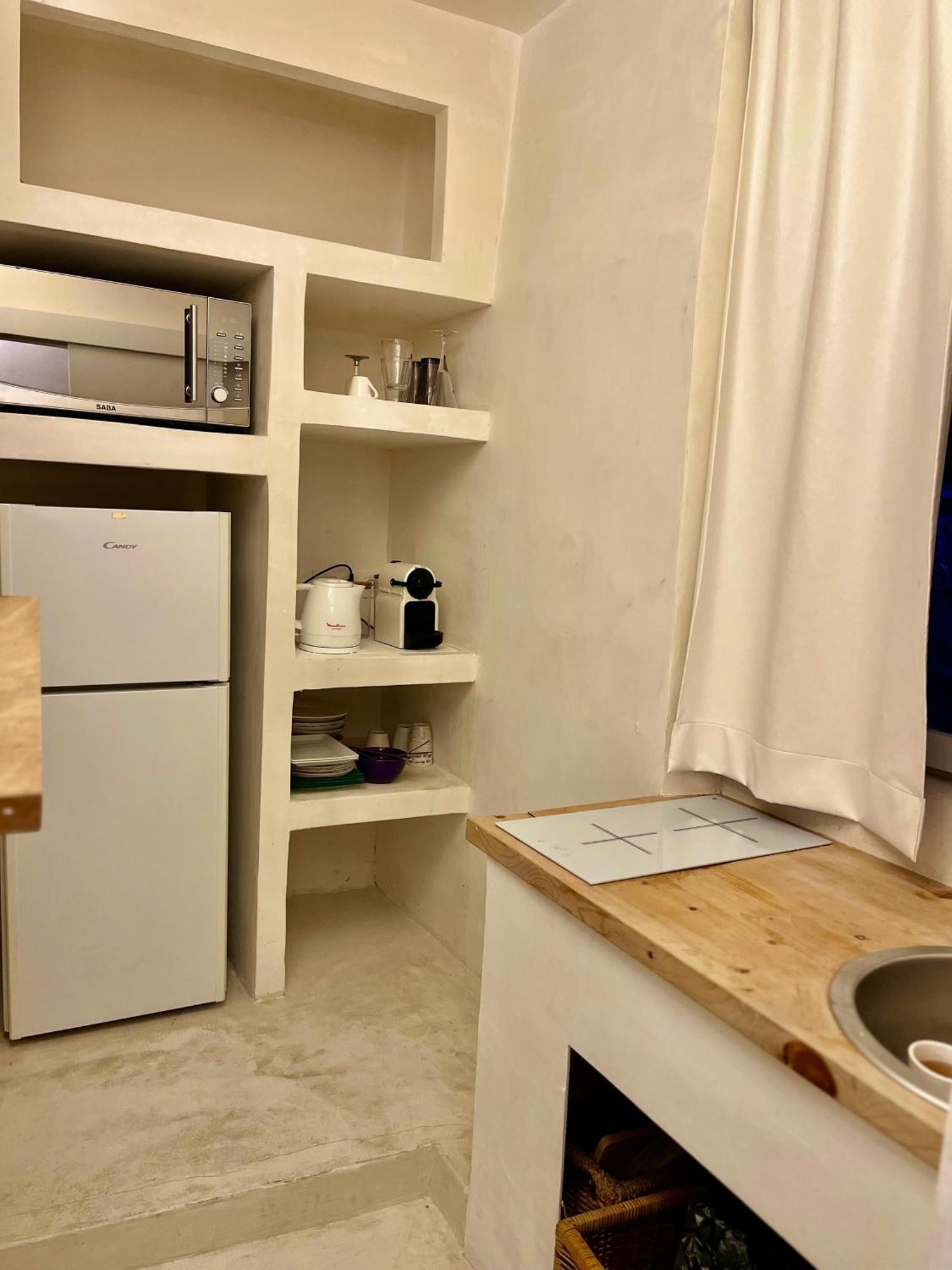 La Maison Plume, Appart Boutique Saint-Rémy-de-Provence Eksteriør billede