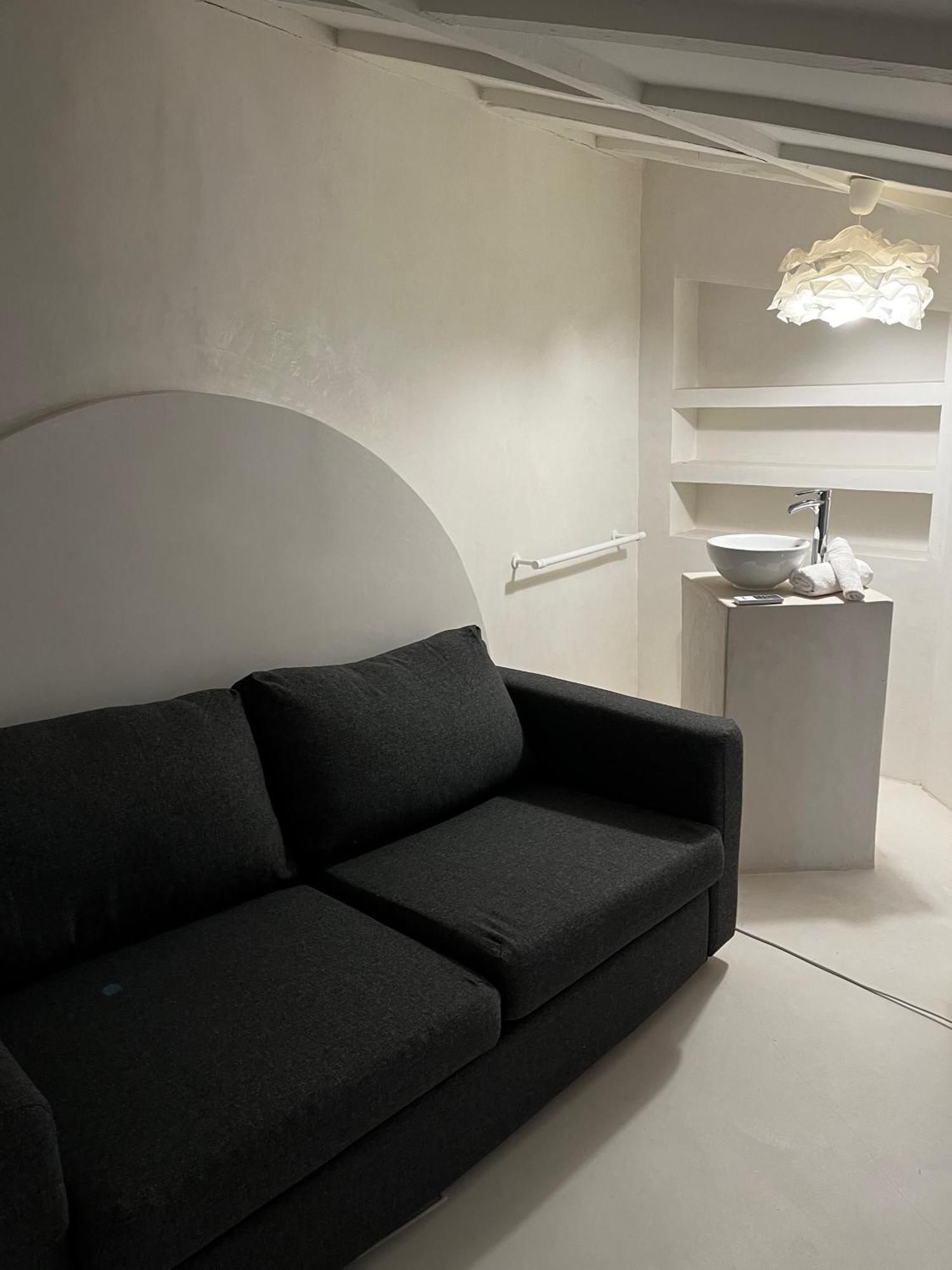 La Maison Plume, Appart Boutique Saint-Rémy-de-Provence Eksteriør billede